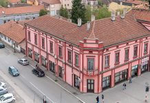 Одржана 138. седница Градског већа у Зајечару: Усвојено низ одлука Зајечар — Општина — Центар