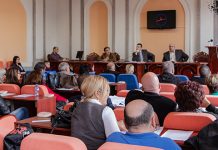 Одржана 33. седница Скупштине града Зајечара: Усвојен буџет за 2020. годину 33. седница Скупштине града Зајечара