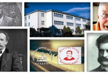 Празнично обележавање музичких јубилеја – 310 година клавира у Кладову Библиотека „Центар за културу” Кладово и ОМШ „Константин Бабић” Кладово — „Музички празнични јубилеји”