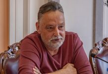 Сутра градоначелник прима грађане Зајечара Бошко Ничић — Градоначелник Зајечара