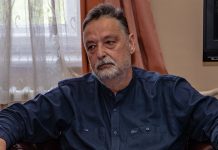 Од суботе пријем грађана Зајечара Бошко Ничић — Градоначелник Зајечара