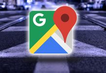 Google Maps ће омогућити избегавање неосветљених улица Google Maps — Функција за избегавање неосветљених улица