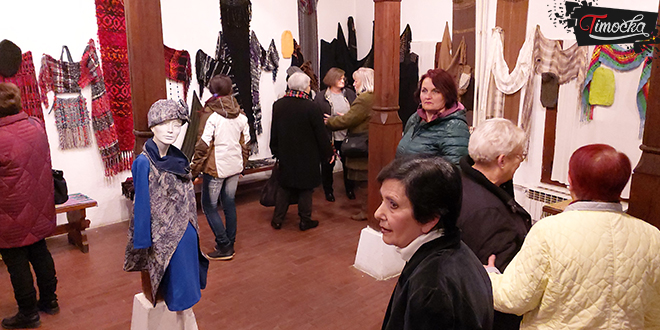 Изложба „Раскош униката” у Радул-беговом конаку у Зајечару