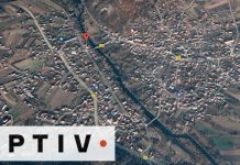 Инвестиција вредна 20 милиона евра: Британци отварају фабрику у Зајечару, запошљавају 2.000 људи Компанија „Аптив” — Отварање фабрике у Зајечару