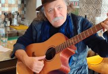 Новогодишњи концерт Радета Шербеџије у Зајечару Концерт Радета Шербеџије у Народном позоришту Тимочке Крајине „Зоран Радмиловић”