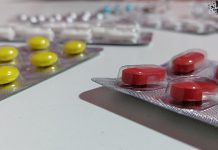 Зашто је опасно да лек прогутате „на суво“ Лекови