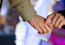 ПУ Бор: Пронађен екстази, ухапшен осумњичени МДМА, екстази пилуле