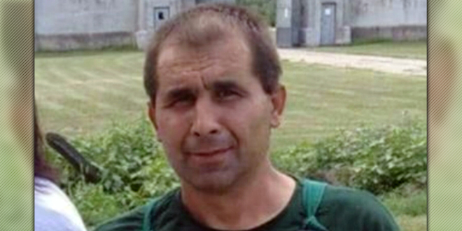 МУП: Потрага за мушкарцем са фотографије