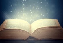 Snižena cena godišnjeg upisa povodom „Noći knjige” 13. decembra u zaječarskoj biblioteci Магична књига