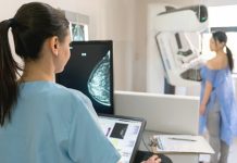 Мамографски прегледи дојки женама свих годишта до краја године у Зајечару Мамограф — Преглед, скрининг дојке