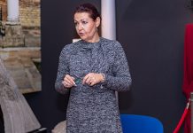 У овој години више посетилаца у Народном музеју у Зајечару Народни музеј Зајечар — Конференција за медије