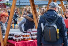 „Новогодишњи базар” у Зајечару од 26. до 28. децембра „Новогодишњи базар” у Зајечару