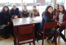 Ђаци зајечарске музичке школе освојили прве награде на 27. Републичком такмичењу из солфеђа и теорије музике ОМШ „Стеван Мокрањац” Зајечар — 27. Републичко такмичење из солфеђа и теорије музике у Београду