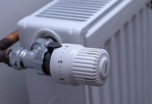 Замена инсталација на вреловодној мрежи: Поједини делови Зајечара без грејања до понедељка Радијатор, грејање