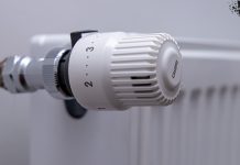 ЈКСП „Зајечар”: За време „ледених дана“ грејање у Зајечару непрекидно Радијатор, грејање