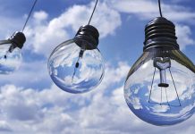 Мештани Ласова сутра без струје Сијалице