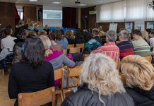 Град Зајечар и Спортски савез града Зајечара започели су реализацију програма деформитета кичме и стопала код деце Спортски савез Књажевца — Презентација ради бољег разумевања бенефита приступа растућем проблему постуралних поремећаја код деце у Зајечару