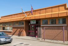 Заказана лицитација за издавање у закуп бифеа у Спортској хали на Краљевици током трајања Новогодишњег турнира у малом фудбалу „Спортско-пословни центар Тимок” ДОО Зајечар