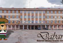 Ђорђе Спасић и Милан Чикарић, ученици зајечарске Техничке школе, остварили пласман на републички ниво такмичења „Дабар” Техничка школа Зајечар — Међународно такмичење из рачунарске и информатичке писмености „Дабар”