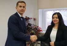 Нови уређај за мониторинг квалитета ваздуха у Зајечару ЗЗЈЗ „Тимок” Зајечар — Нови уређај за мониторинг квалитета ваздуха у Зајечару