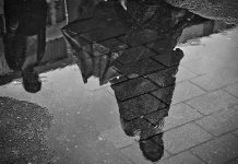 Облачно јутро у Србији са слабом кишом, поподне разведравање Бара — Киша