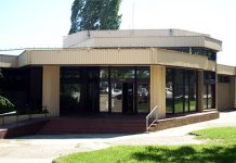 Библиотека „Центар за културу” Кладово: Симболична годишња чланарина библиотеке за 2020. годину Библиотека „Центар за културу” Кладово