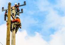 Радови на мрежи: Део Зајечара без струје у понедељак Електричари изводе радове на електричној мрежи