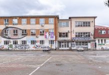 Обавештење за ученике који уписују први разред зајечарске Гимназије Гимназија Зајечар