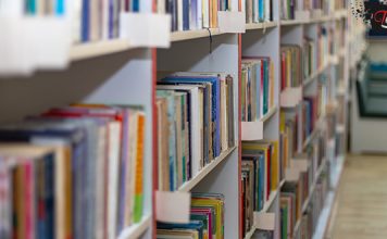 Изложба сликовница, дечјих романа и часописа из „прошлог века“ у зајечарској библиотеци Матична библиотека „Светозар Марковић” Зајечар — Дечије одељење