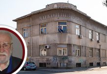 Промоција књиге „Посвете Кожељцу” у зајечарској библиотеци Промоција књиге „Посвете Кожељцу” у зајечарској библиотеци