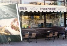 Промоција књиге „Вера и атеизам” у зајечарској „Гостопримници” Промоција књиге „Вера и атеизам” у зајечарској „Гостопримници”