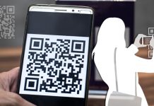 QR кодови – нови систем плаћања у Србији од фебруара QR код
