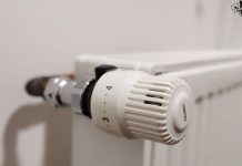 Насеље Краљевица у Зајечару без грејања вечерас Радијатор, грејање