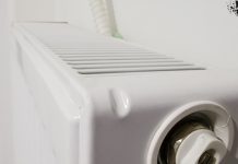 Насеље Попова плажа у Зајечару без грејања Радијатор, грејање