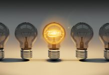 Поједини потрошачи у Леновцу, Ласову и Зајечару данас без струје Тимочка — Нестанак струје