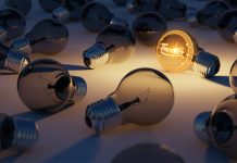 Већи број улица и поједина зајечарска села данас без струје Тимочка — Нестанак струје