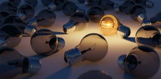 Планирано искључење струје у Зајечару 29. јануара Тимочка — Нестанак струје