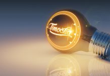 Данас без струје Ласово и поједине зајечарске улице Тимочка — Нестанак струје