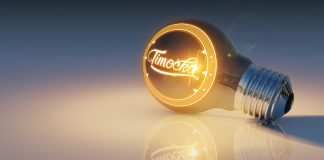 Планирано искључење струје у Зајечару 20. новембра Тимочка — Нестанак струје