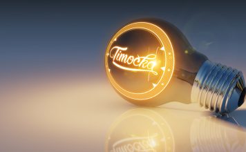 Планирано искључење струје у Зајечару 20. новембра Тимочка — Нестанак струје