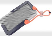 SanDisk представио портабилни SSD капацитета 8 TB Western Digitial SanDisk 8TB Portable SSD