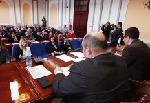 Одржана 35. седница Скупштине града Зајечара 35. седница Скупштине града Зајечара