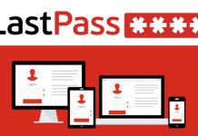 LastPass спрема универзалну wеб апликацију Апликација LastPass