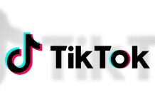 TikTok постала најчешће преузимана апликација Апликација TikTok