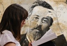 Библиотека „Центар за културу” Кладово: Фебруарски клуб љубитеља читања Библиотека „Центар за културу” Кладово — Фебруарски клуб љубитеља читања