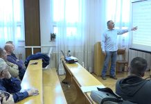 Бољевац: Удвостручена средства намењена субвенцијама за пчеларство Бољевац — Субвенције за пчеларе