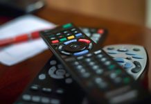 Легло бактерија: Ствар коју свакодневно додирујемо је прљавија од даске WC шоље Даљински управљачи за ТВ