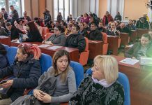 У Зајечару почело пријављивање за рад у новој фабрици „Аптив” Компанија „Аптив” — Дани отворених врата у Зајечару