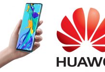Huawei престигао Apple – постао други највећи произвођач мобилних телефона у 2019. години Huwei — мобилни телефони
