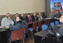 Одржан јавни увид поводом израде Плана детаљне регулације бањско-туристичког комплекса „Николичево” Јавни увид поводом израде Плана детаљне регулације бањско-туристичког комплекса „Николичево”